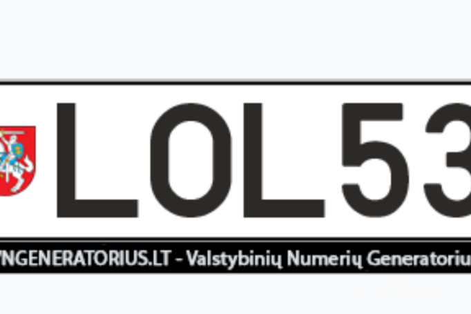 LOL530