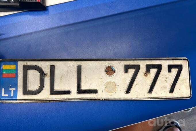 DLL777
