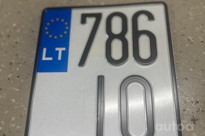 786IO