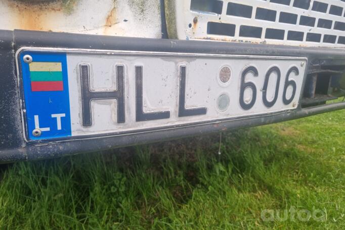 HLL606