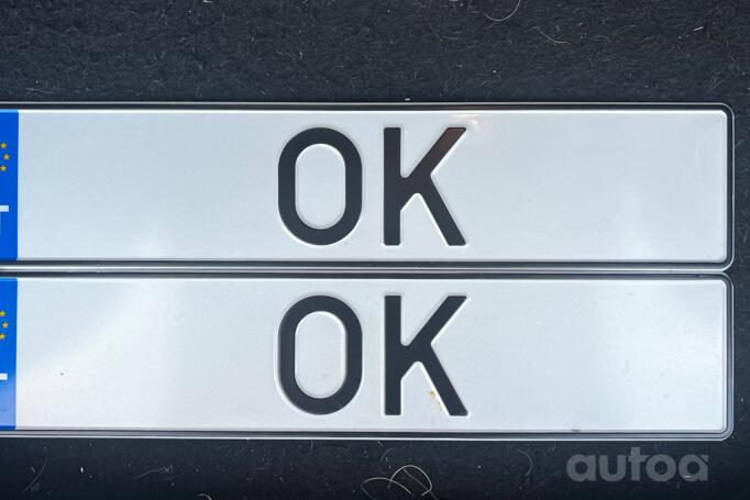 0K