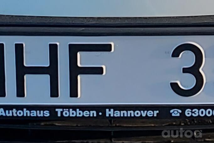 MHF333