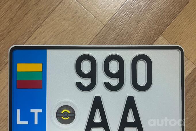 990AA