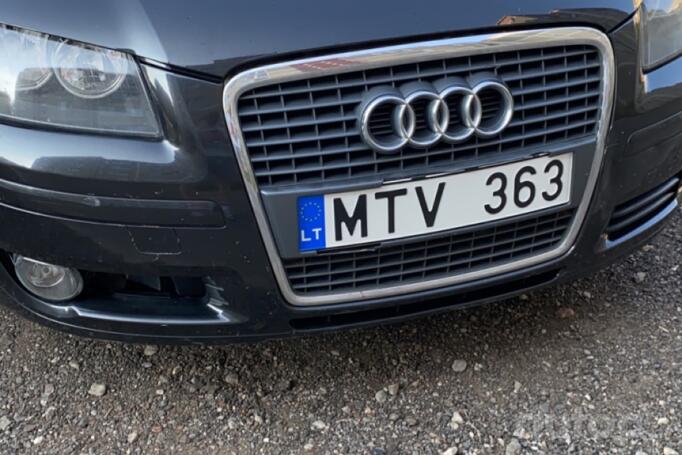 MTV363