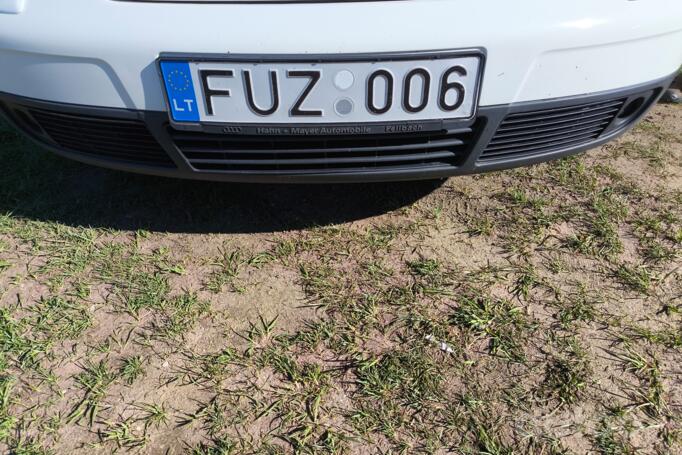 FUZ006