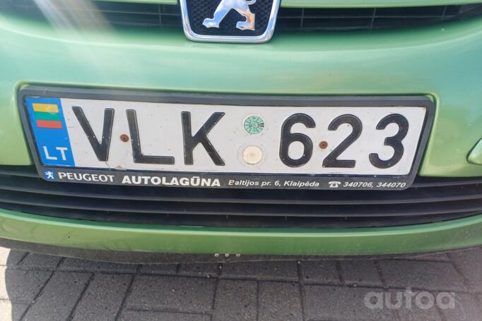 VLK623