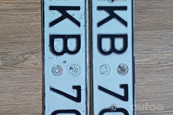 MKB700