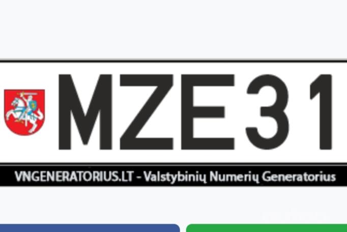MZE313