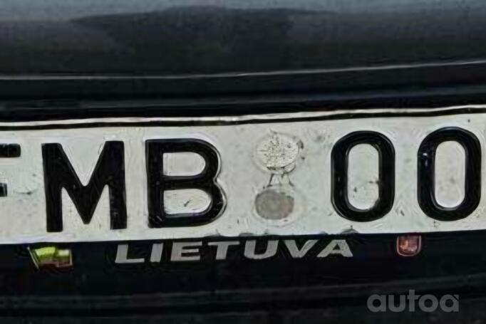 FMB004