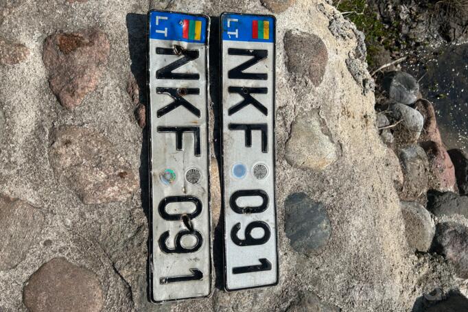 NKF091
