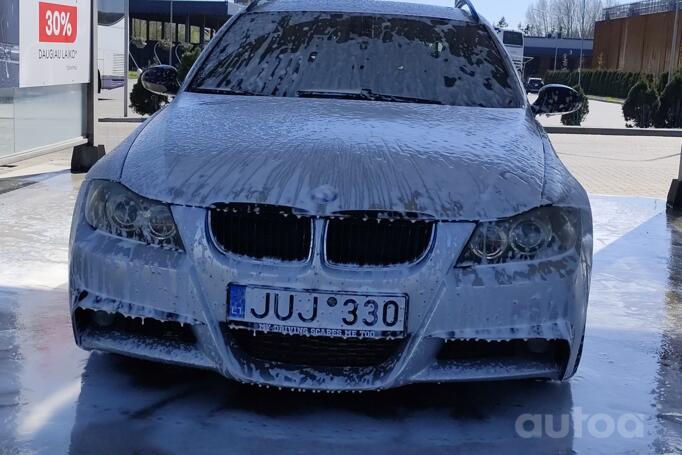 JUJ330