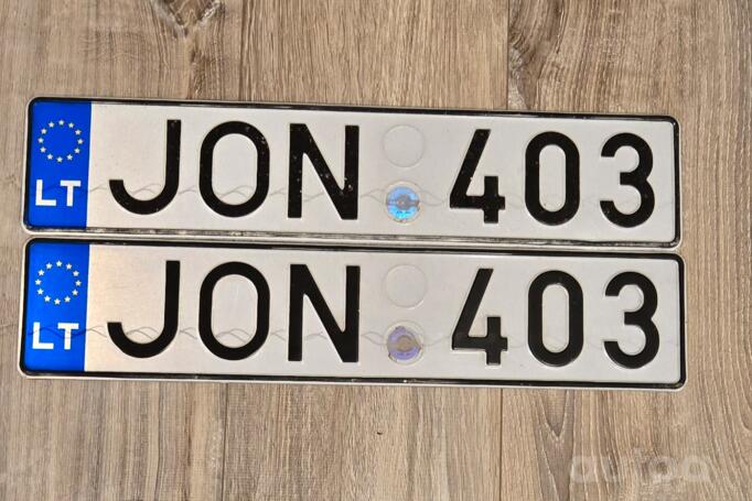 JON403