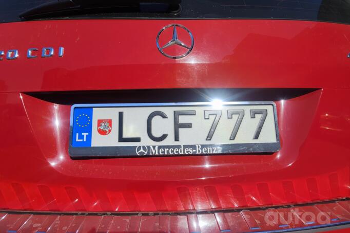 LCF777