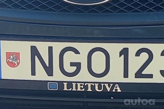 NGO123