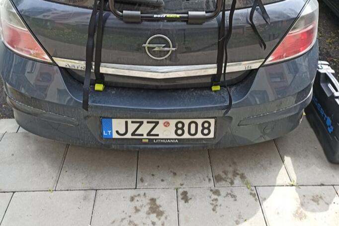 JZZ808