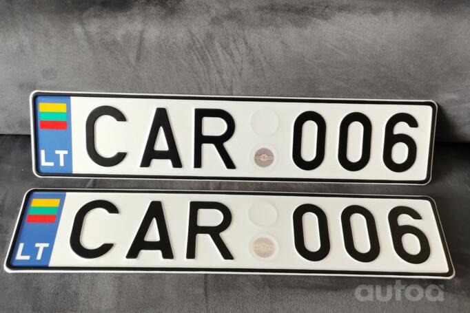 CAR006