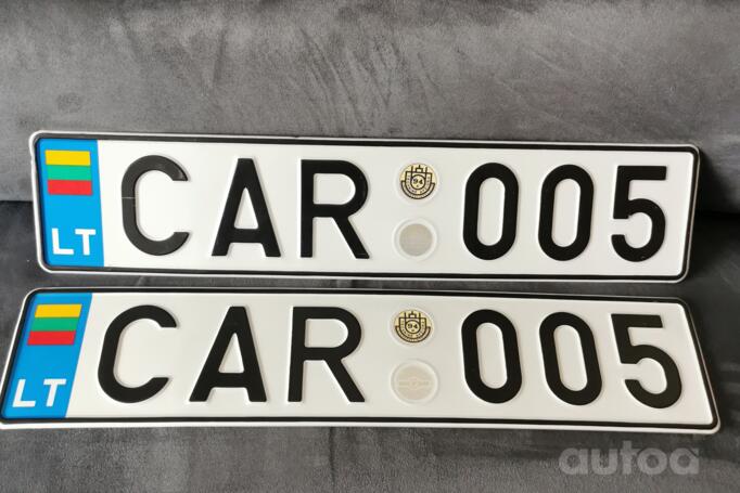 CAR005