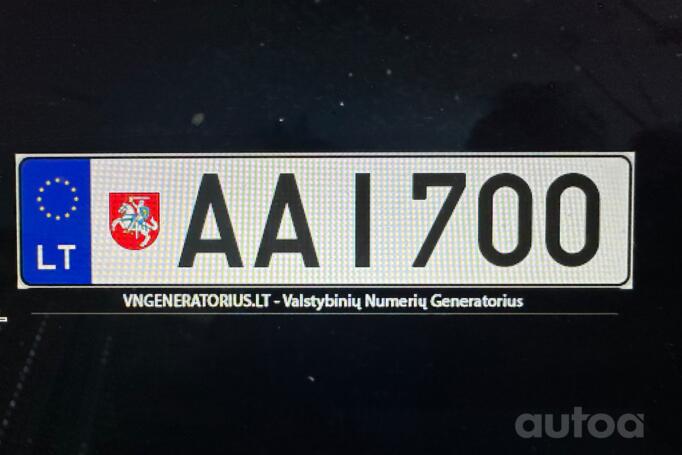 AAI700