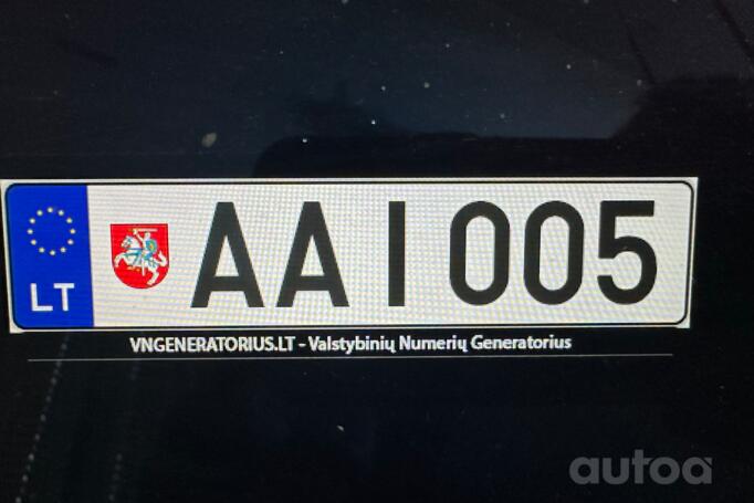 AAI005