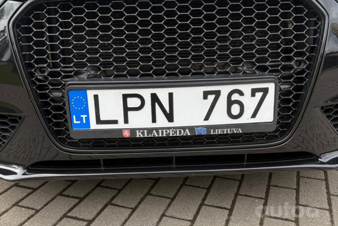 LPN767