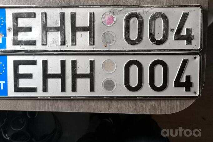 EHH 004