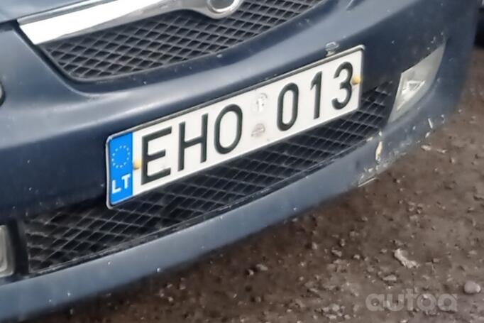 EHO013