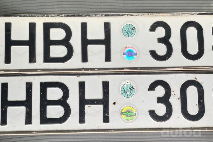 HBH308