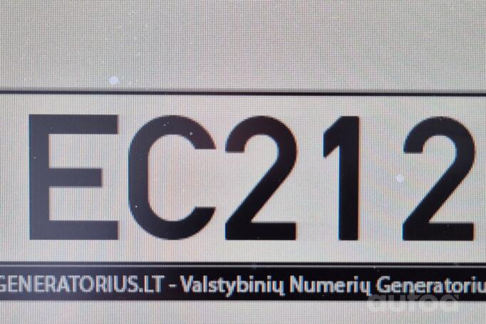 EC2121