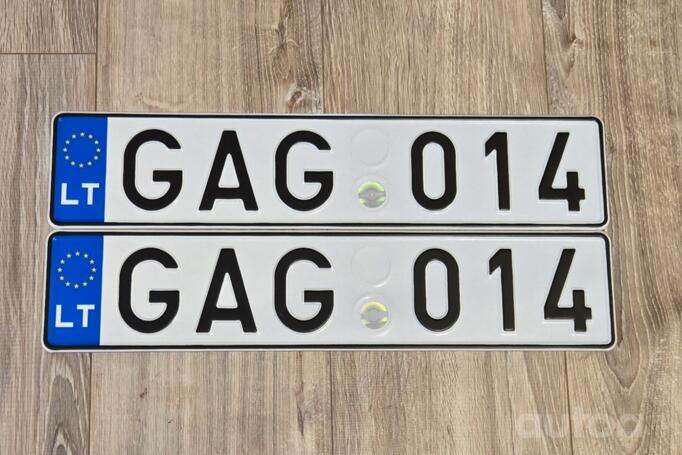 GAG014