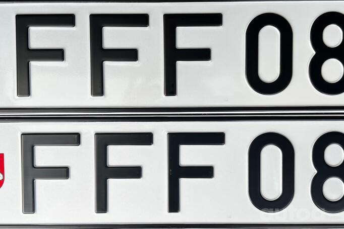 FFF088