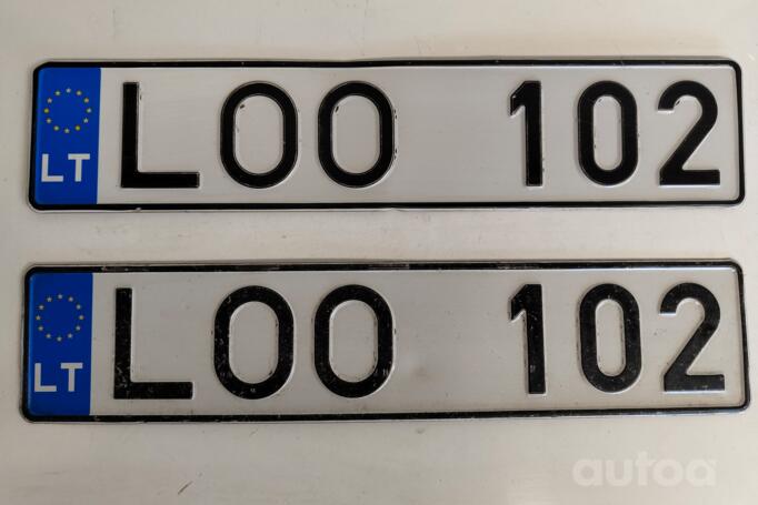 LOO102