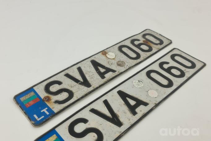 SVA060