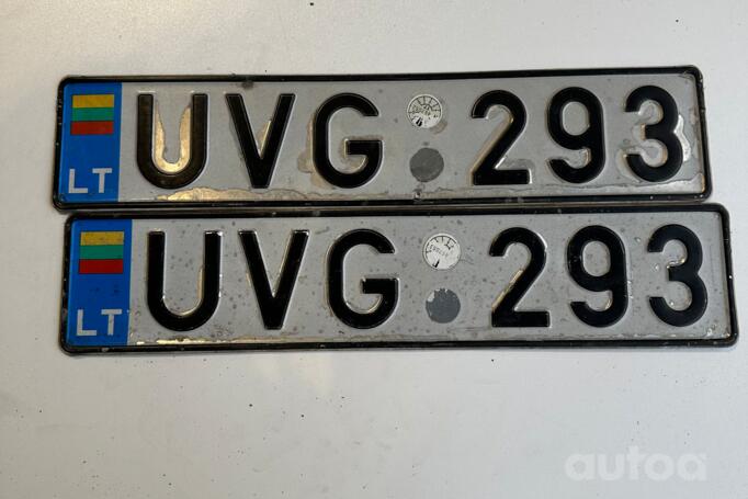 UVG293