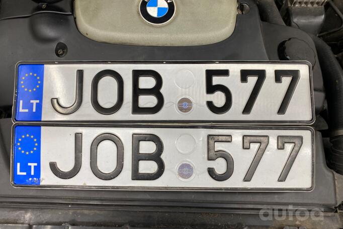 JOB577