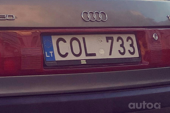 COL733