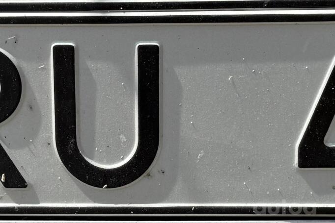 LRU 430