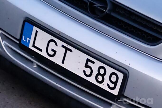 LGT589