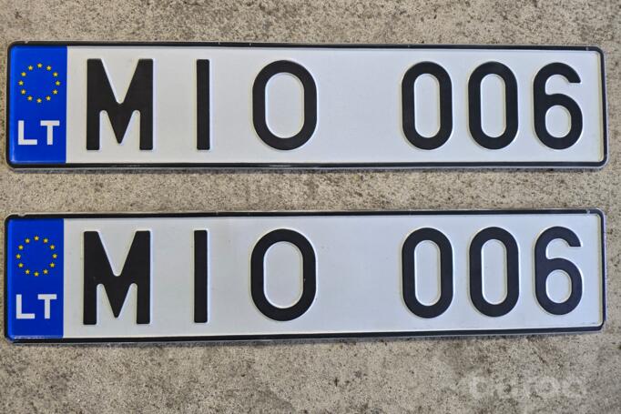 MIO006