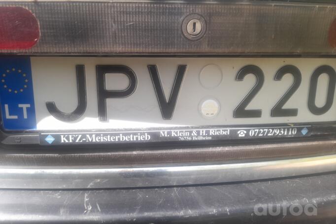 JPV220