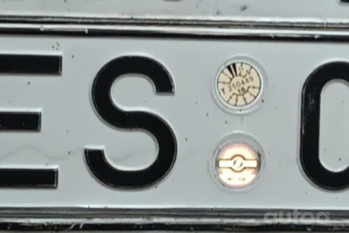 GES039