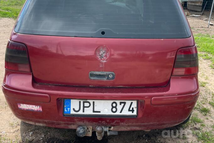 JPL874