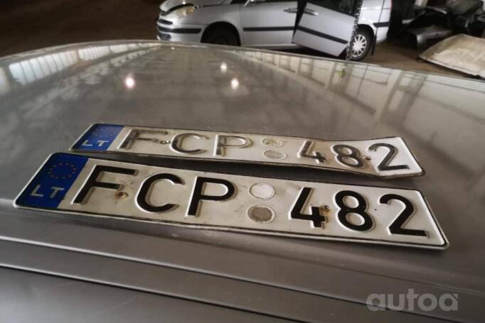FCP482
