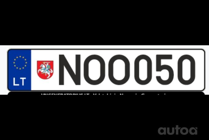 NOO050
