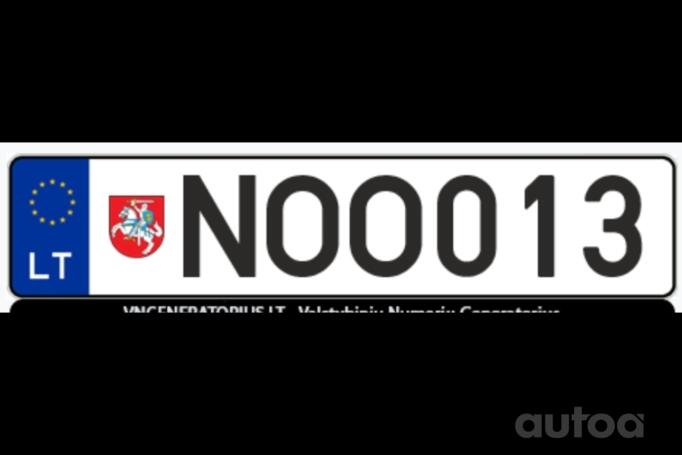 NOO013