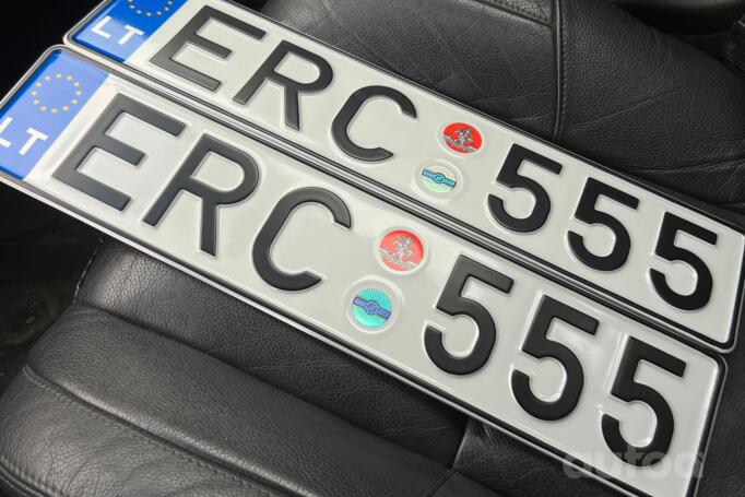 ERC555