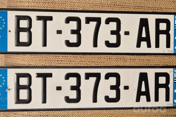 BT-373-AR
