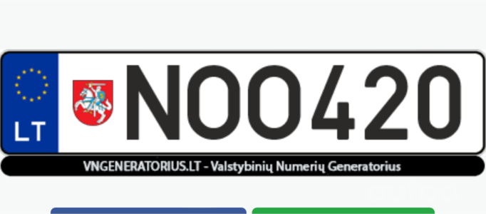 NOO420