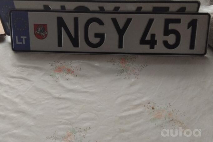 NGY451
