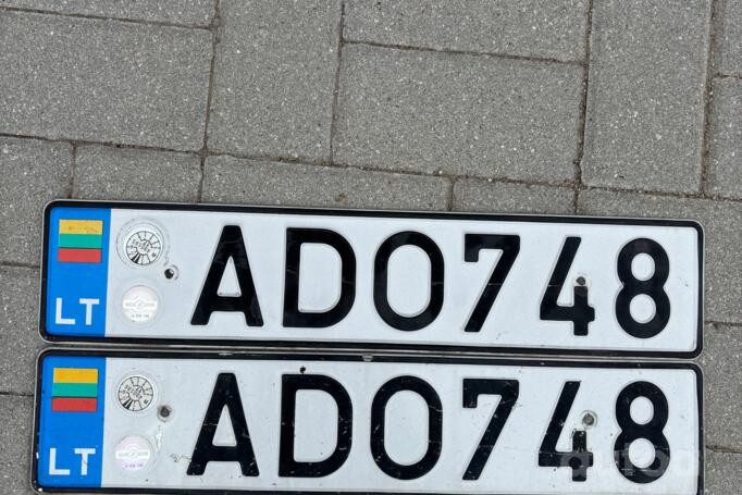 ADO748