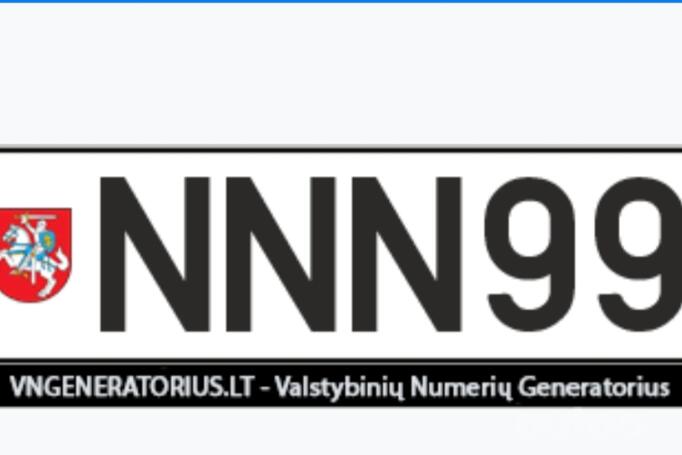 NNN999